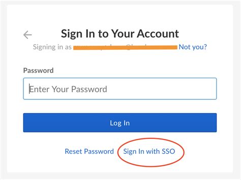 sso.homecredit|Sign in to your account .